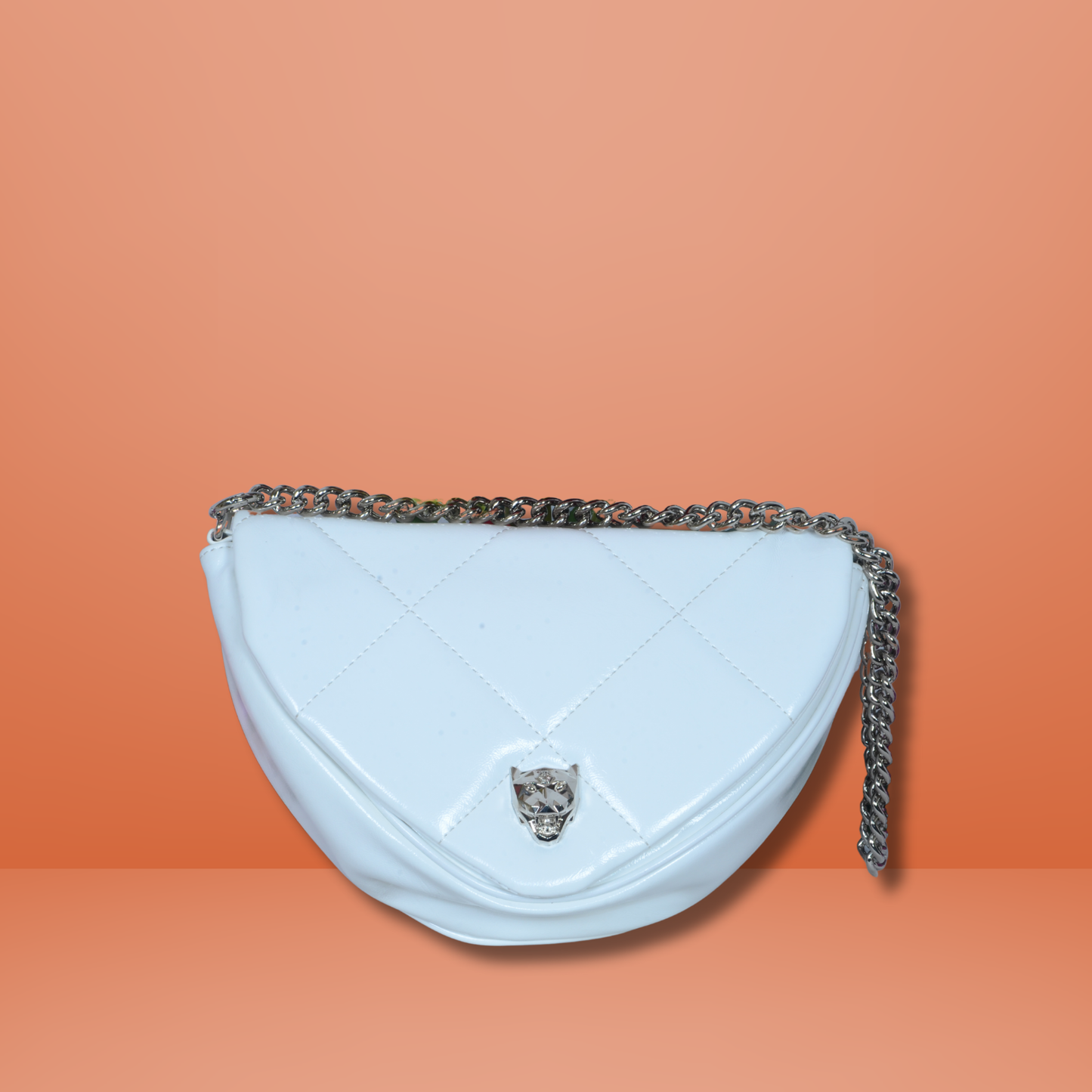 Sterling shoulder bag