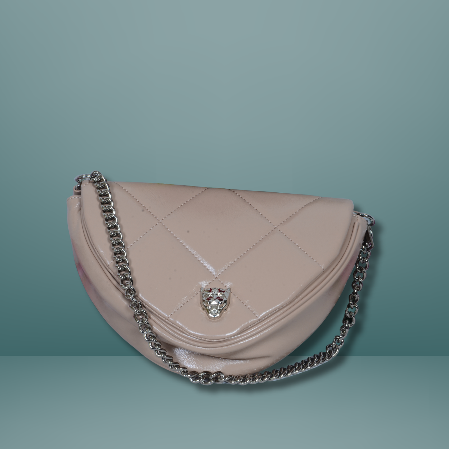 Sterling shoulder bag