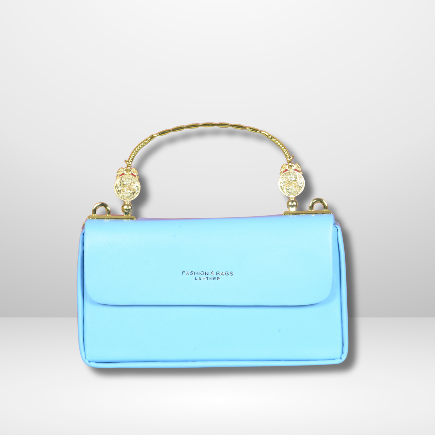 Patrizia pepe handbag