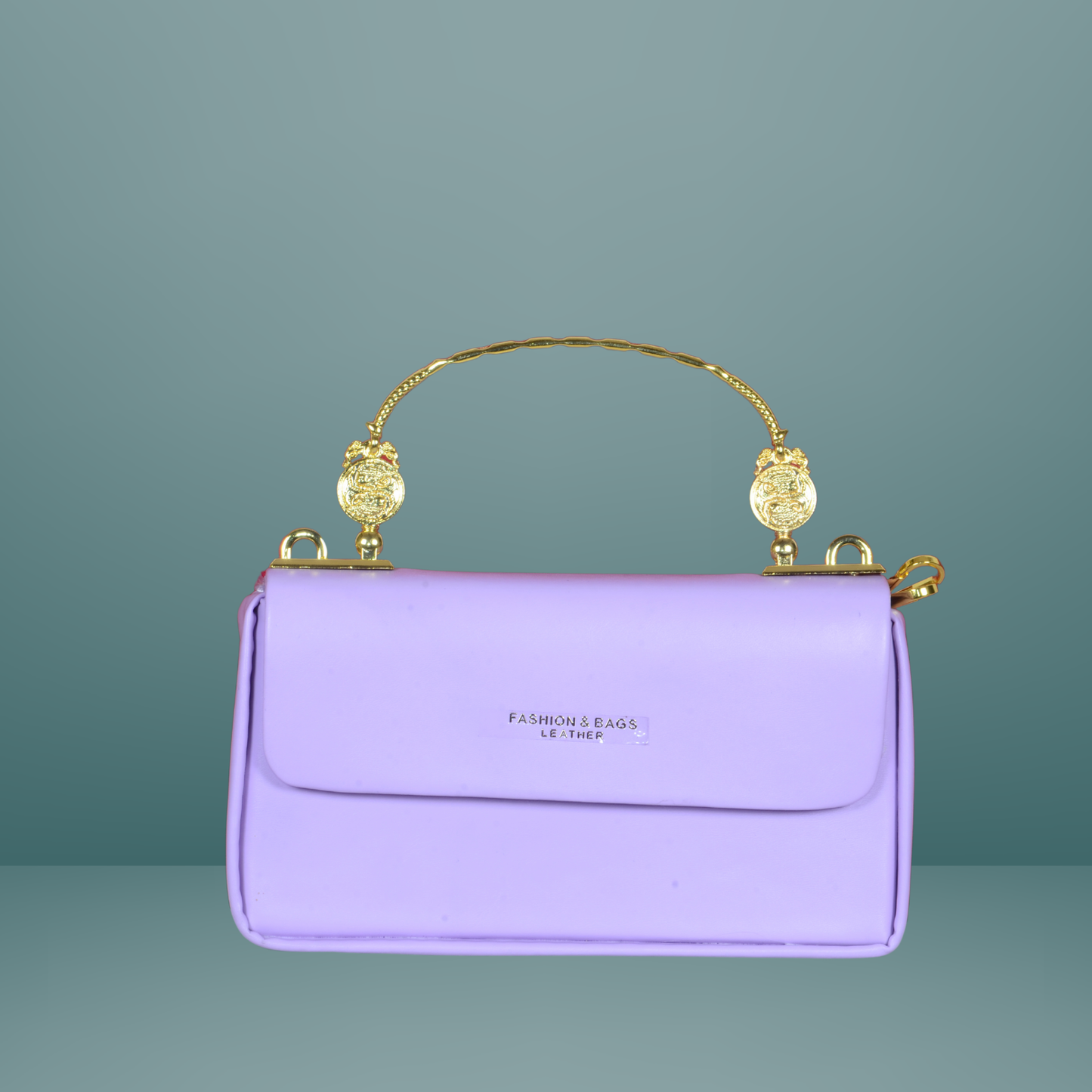 Patrizia pepe handbag