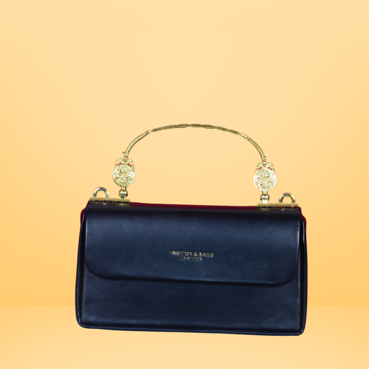 Patrizia pepe handbag